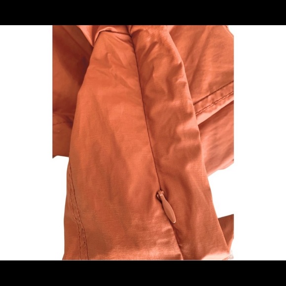 Cole Haan Mens Nautical Jacket Sz M - Picture 6 of 8